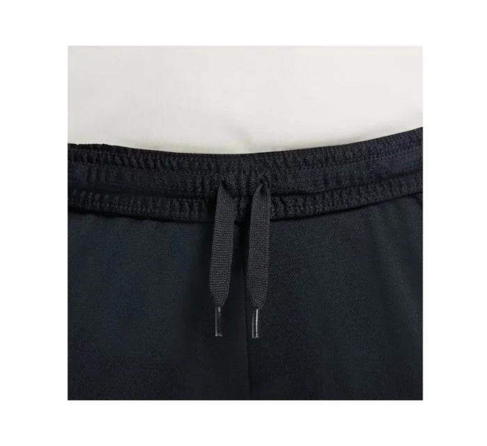 Dámská tepláková souprava model 16573333 - NIKE Dámská tepláková souprava model 16573333 - NIKE