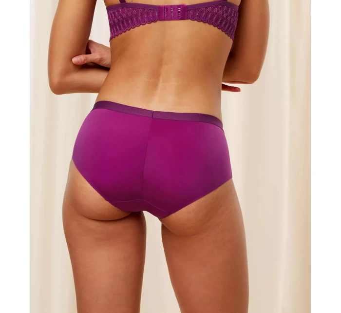 Dámske nohavičky Aura Spotlight T Maxi - Triumph