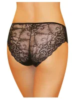 Dámske nohavičky KLOE - FUNNY DAY