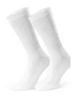 model 20910176 PONOŽKY 019 - Steven model 20910176 PONOŽKY 019 - Steven