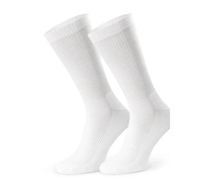 model 20910176 PONOŽKY 019 - Steven model 20910176 PONOŽKY 019 - Steven