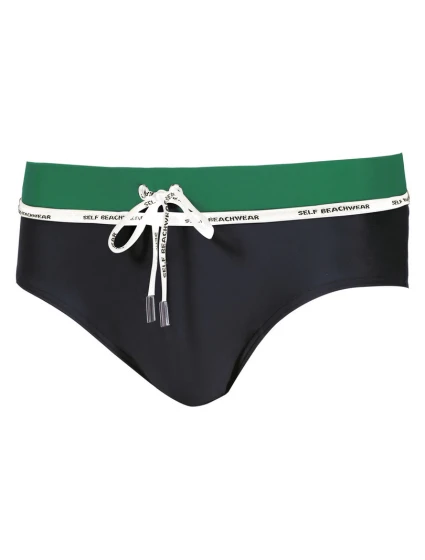 MĘSKIE model 21880408 - Self