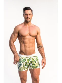 Model plaviek 146253 Alpha Male