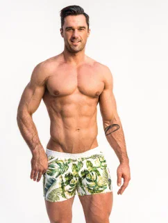 Model plaviek 146253 Alpha Male