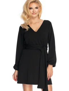 Denné šaty model 146928 PeeKaBoo