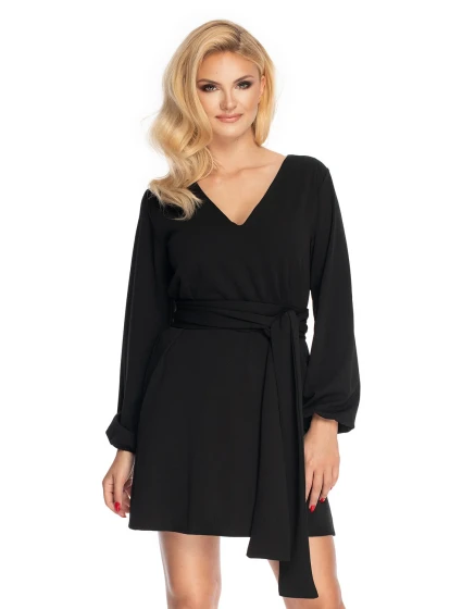 Denné šaty model 146928 PeeKaBoo Denné šaty model 146928 PeeKaBoo