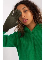 Rukavice model 191080 AT