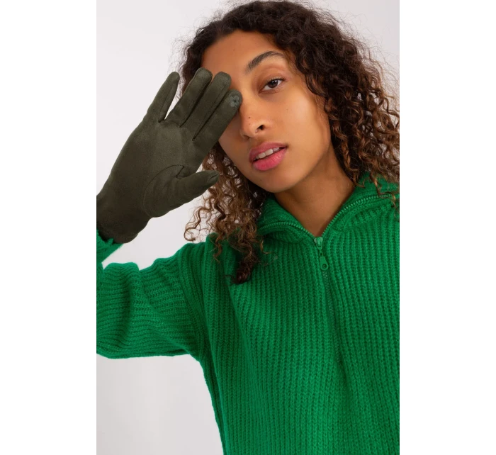 Rukavice model 191080 AT