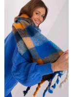 Šál model 191716 AT