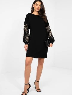 Denné šaty model 224641 Rue Paris