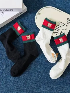 Ponožky  Medvídek model 21320545 - Magnetis