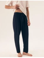 Pyžamové nohavice Henderson 43030 Mode A'2 M-2XL