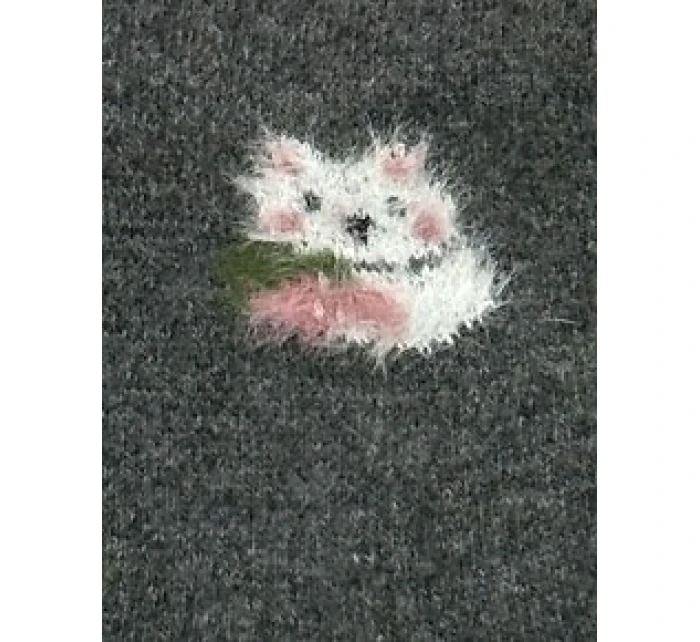 Ponožky WiK GNG 002 Angora Dog women 319 35-42 Ponožky WiK GNG 002 Angora Dog women 319 35-42