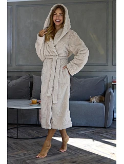 Župan velikosti S–2XL model 22543207 - L&L