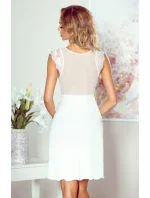 Dámska nočná košieľka Eldar First Lady Nancy