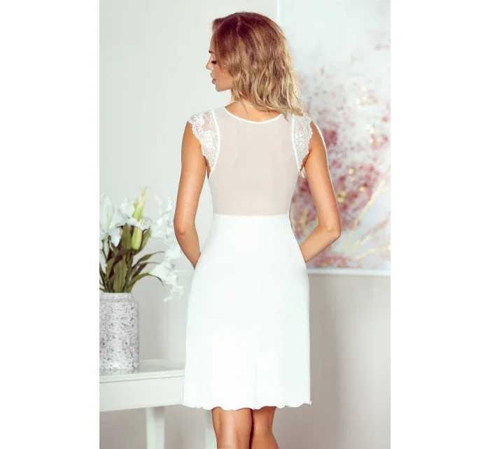 Dámska nočná košieľka Eldar First Lady Nancy