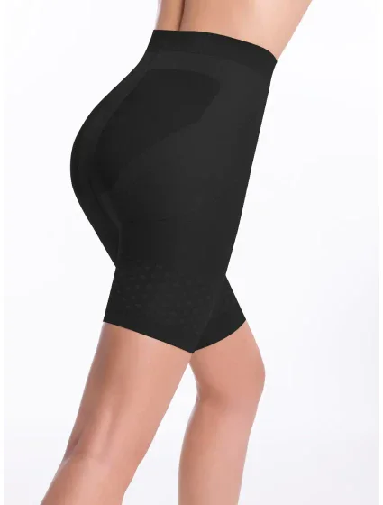 Dámske nohavičky Envie Shapewear Pánty Slim Up XL