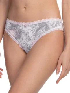 Dámské kalhotky model 17697483 MB A'2 SXL - Lama