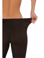 Sesto Senso Gerda Akrylové pančuchy 100 den 2-4 Sesto Senso Gerda Akrylové pančuchy 100 den 2-4