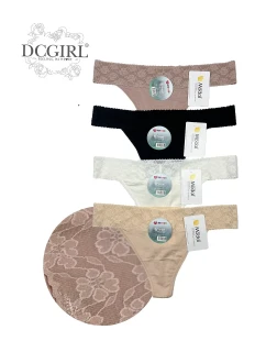 DC Girl tangá 26835 A'2 S-L modal