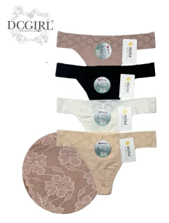 DC Girl tangá 26835/ wz.63 A'2 S-L modal