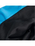 M cap model 20868312 - Elbrus M cap model 20868312 - Elbrus