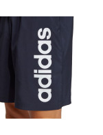 Adidas Aeroready Essentials Chelsea Linear Logo Shorts M IC9442