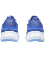 Patriot 13 W model 21774019 dámské běžecké boty - Asics