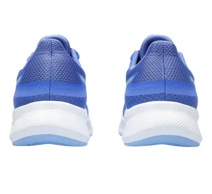 Patriot 13 W model 21774019 dámské běžecké boty - Asics