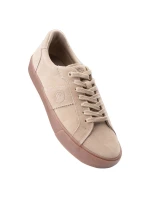 Leguán Naguro M školitelia 92800602817