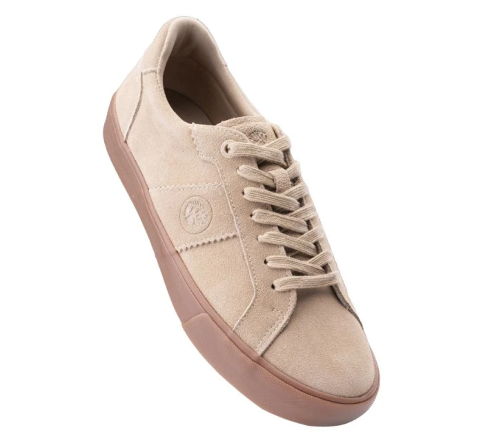 Leguán Naguro M školitelia 92800602817