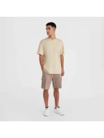 Tričko s logom O'Neill Small M 92800613999 Tričko s logom O'Neill Small M 92800613999