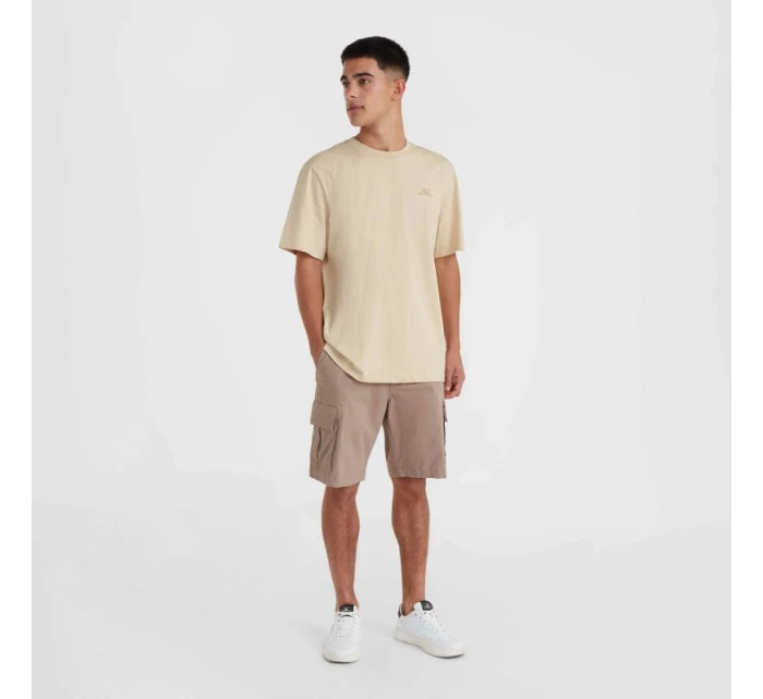 Tričko s logom O'Neill Small M 92800613999 Tričko s logom O'Neill Small M 92800613999