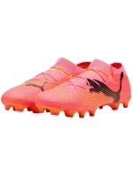 Kopačky Puma Future 7 Pro+ FG/AG M 107705 03