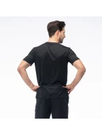 Tričko Fitanu Igli M 92800617848 pánske