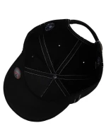 47 Značka Los Angeles Dodgers MLB baseballová čiapka B-CONDT12GWS-BK 47 Značka Los Angeles Dodgers MLB baseballová čiapka B-CONDT12GWS-BK