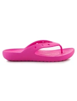 Žabky Classic Flip V2 W model 20533061 - Crocs