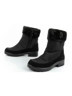 Zimní boty W model 20595152 - Progress Zimní boty W model 20595152 - Progress