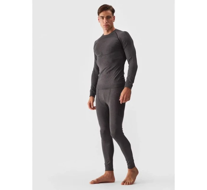 Termoprádlo M model 21425942 - 4F