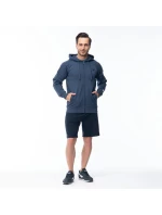 Mikina  M model 20691911 - Hi-Tec