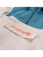 Bunda  W model 20960642 - Iguana