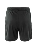 Martes Dětské šortky Jr model 21250403 - Masters