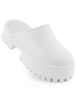 Dřeváky na podrážce W model 20834307 - Big Star Dřeváky na podrážce W model 20834307 - Big Star