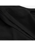 Dámské tričko s krátkým rukávem LADY model 21357061 II SLIM - Hi-Tec Dámské tričko s krátkým rukávem LADY model 21357061 II SLIM - Hi-Tec