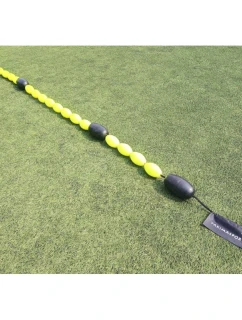 Yakima GK model 21888027 - Yakimasport