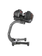 SADA NASTAVITEĽNÝCH ČINIEK SR80 (2 KS) + STOJAN STR10 PRO HMS SADA NASTAVITEĽNÝCH ČINIEK SR80 (2 KS) + STOJAN STR10 PRO HMS