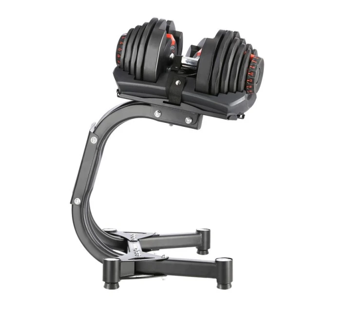 SADA NASTAVITEĽNÝCH ČINIEK SR80 (2 KS) + STOJAN STR10 PRO HMS SADA NASTAVITEĽNÝCH ČINIEK SR80 (2 KS) + STOJAN STR10 PRO HMS