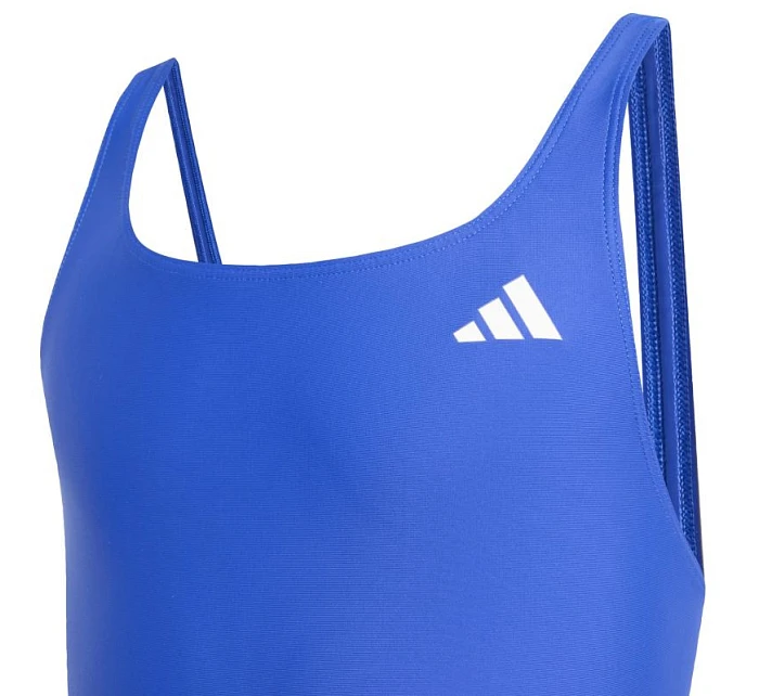 Adidas V Plavky ESS Jr JM8222