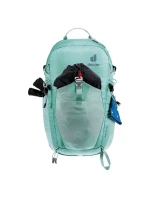 Trail 23 SL model 21326619 - Deuter Trail 23 SL model 21326619 - Deuter