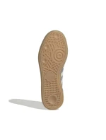 Dámské boty Handball model 21488401 - ADIDAS